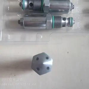 �ص¿�HYDAC������DB10120A��