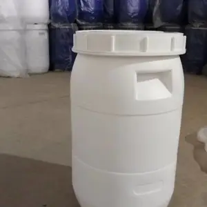 40��ȼ��Ͱ��ɫԭ��/40�����Բ���ڸ�����Ͱ