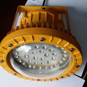 LED������BAD84�󾮹��������������� Բ������������ʽ ����֤����ȫ