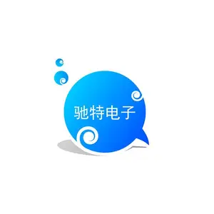 �Ͼ������ֻ���ӦPCB ˫���SMT��Ƭ�ӹ� PCBA��������