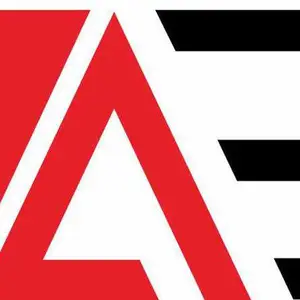 ��˾logo