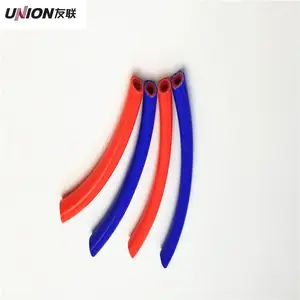 Ϋ��PVC�Ӻ������Ȼ����ú����������ˮ��������ӹ��͵����͸�ѹ***