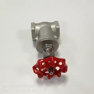 304������բ��DN25 �����բ��1�� ˿��304����ַ���
