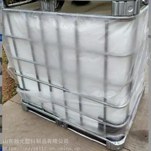 ������1000l��Ͱ �����ܹ�IBC��Ͱ���� �Ӻ�PE��װͰ�ߴ�