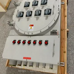 �������޶�����||�����������������||�����������||�������ʲô��˼