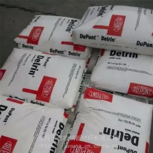 �����Ű� POM �ۼ�ȩFG500TL NC010 1.5���ظ��� PTFE΢��