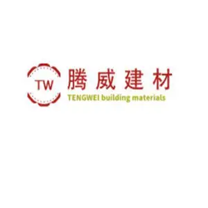 河北腾威建材有限公司