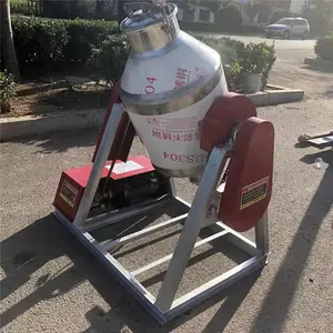�๦�ܽ���� ��ҩ��ĩ����ʽ��Ͻ���� �ܷ������ʽ�����Ʒ��