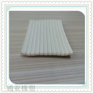 �Ŵ�����PVC�ܷ��� ������ů��������ճ�� ��������