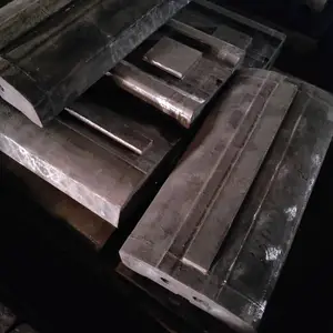 ����ֱ����������������1315-B�崸�����̸ִ�ͷ��������