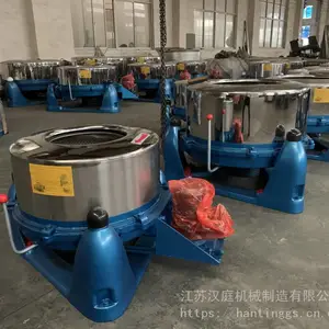 �㶫�������͵����ˮ�� 304����ֲ��� ��Ƶ���� �����ˮ��
