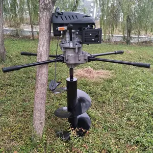 ����8���������ڿӻ� ����ʽ���ڿӻ� ����ˮ��˴���ڿӻ�����