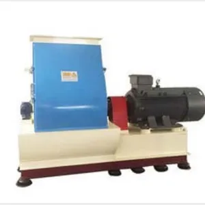 ľ������С�������ά�������׷���� ���� JFS-2000ϵ�� ����ֱ�� ��Ч�����