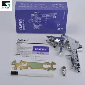 ��Ӧ̨��SAWEY/����Ʒ���ֶ�������ǹ������ǹW-77