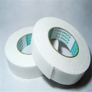 3m��ˮ��ĭ˫�潺dic��8402b�͸��¾��ķ�ճ˫�潺
