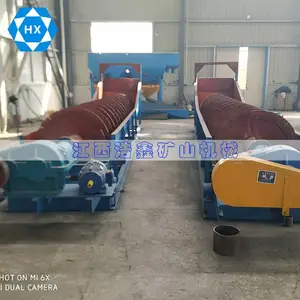 β�����ϴ�������ּ�����ϡ������ϴ���豸ϴ������� ��������