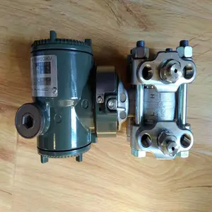 ���YTA610-JA1A4NB/SU2�¶ȱ�����