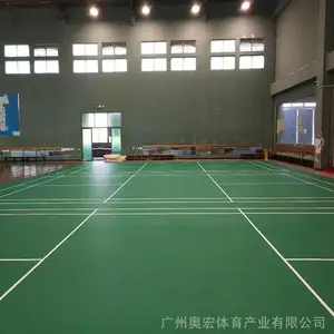 ��ë���ܽ����ĵذ� ��ë�򳡱���