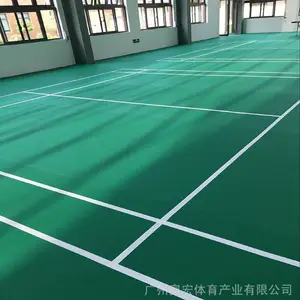 ��ƽPVC��ë��ʩ�����ң���ë��ݵذ彺