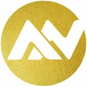 ��˾logo