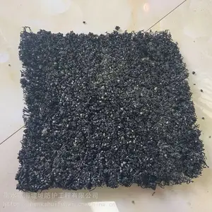 ˮ������̺��� ��̬ˮ������̺ʩ�� ��άˮ������̺ ***
