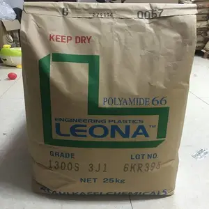 Leona�񻯳� PA66 91G60