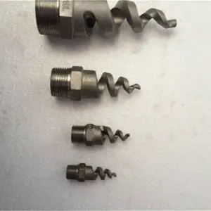 DN25�������������304���³�����ͷ����