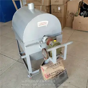 ����Ȳ���֥�鳴�ϻ� �ɹ����������� �����͵綯������