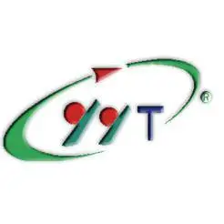 ��˾logo