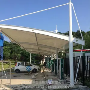 ����SF4387����Դ��������Ĥͣ���� ��װ����ֽṹ����