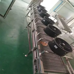ˮ����ϴ��ɻ� ҩ����ϴ��ˮ���ɻ� �����Ʒ�ɻ�