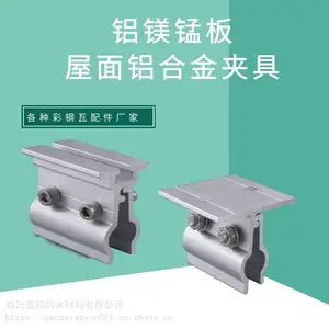 �������Ͻ� 760�ʸ��߼о� ������ι̶�����о�