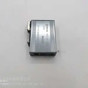 ��ң�Ŷ���һ������ SN-2 ��220V 12 24 36 48V ���ְ�װ��ʽ ��ӿ�������һ