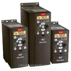 ICLX Flexline? ��������ʽ��ŷ��ֻ� ���󵤷�˹DANFOSS