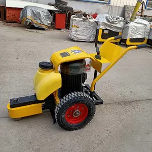 ����ʽ��׮������ �ú�綯��������׮�� 600��ˮ���׮��׮��