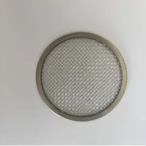 ������ �����������̻ҷ���������ƬԲ�ι�����Ƭ