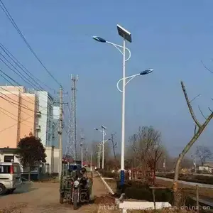 4��5�׻���ͥԺ�� led﮵��·�� ����·����·��