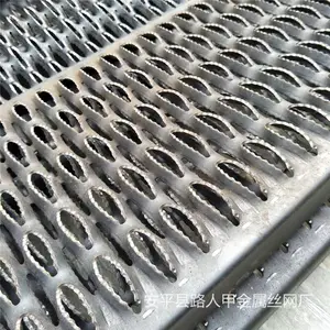 �����ķ�����@�ӱ���ˮ�����ķ�����@��ƽ�ؾ����ķ������������� ·�˼�˿��