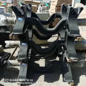 ����ֱ�� ͨ�� ������ ����35�����������