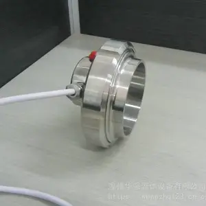 ��Ӵ����Ӿ� �����Ʋ�����Ӿ�