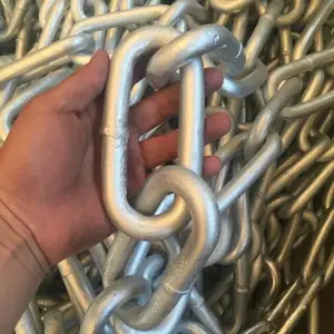 ³��ֱ��8.10.12��ɫװ������ �ӵ��������� ԰��Χ�������ֻ���