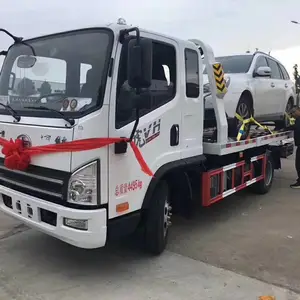 ������������ǰ�ĺ�����ϳ� ��������CLW5043TQZCA5�����ϳ�