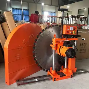 �Զ���ǽ�� שǽ�и�� ǽ�忪��� שǽ�и��豸һ�γ���