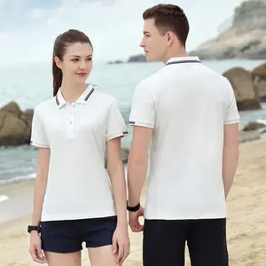 �������������� �¿�T������ ͸��POLO�������