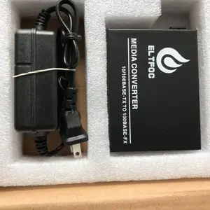ELTFOCһ·ͨ���ת��������˫�˵�ģ�����շ���ֱ��