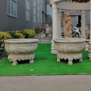 ʯ�������� ���⻨�軨��ʯ�Ļ���ʯͷ���� Ӣ����̳���