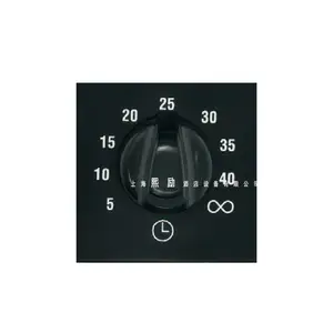 ������ɳ����Hamilton Beach�����HBH450-CCC TANGO�̲�������