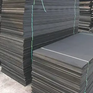 �տ���ĭ�� ��ͨ�ͷ��ݾ���ϩ��ĭ���ϰ� ����ϩ��ĭ�� PE��ĭ���ϰ�