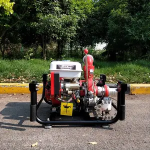 ����Ӧ��2.5�����ͻ�ˮ�ó�ˮ��HS25FX