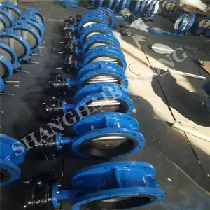 �ֶ��������ܷ���� D41J-10C ȫ�Ľ����ܷ���� ���ߵ���